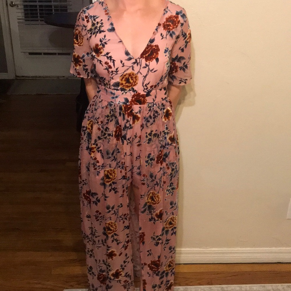 Gianni Bini Dress Size 6